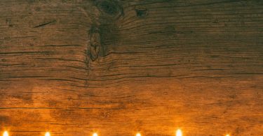 parlare di morte ai bambini nelle culture del mondo