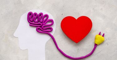 educazione affettiva e sessuale