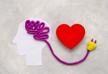 educazione affettiva e sessuale