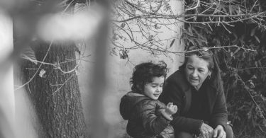 educazioni emotiva bambini