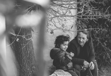 educazioni emotiva bambini