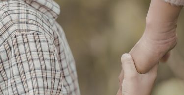 adultizzazione bambini