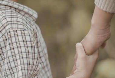 adultizzazione bambini