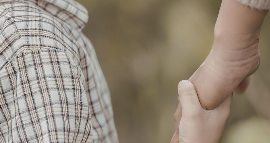 adultizzazione bambini