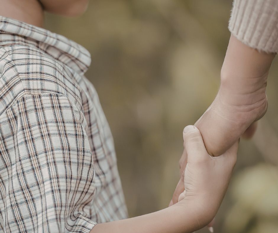 adultizzazione bambini