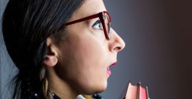 educazione affettiva e sessuale