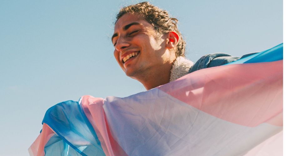 cosa vuol dire transgender?