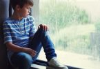 quando i bambini imparano che amare significa non deludere