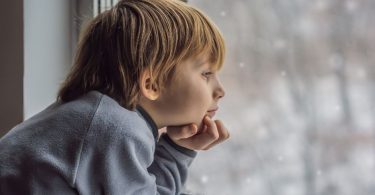 famiglia tradizionale