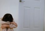 violenza assistita