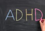 ADHD nelle bambine